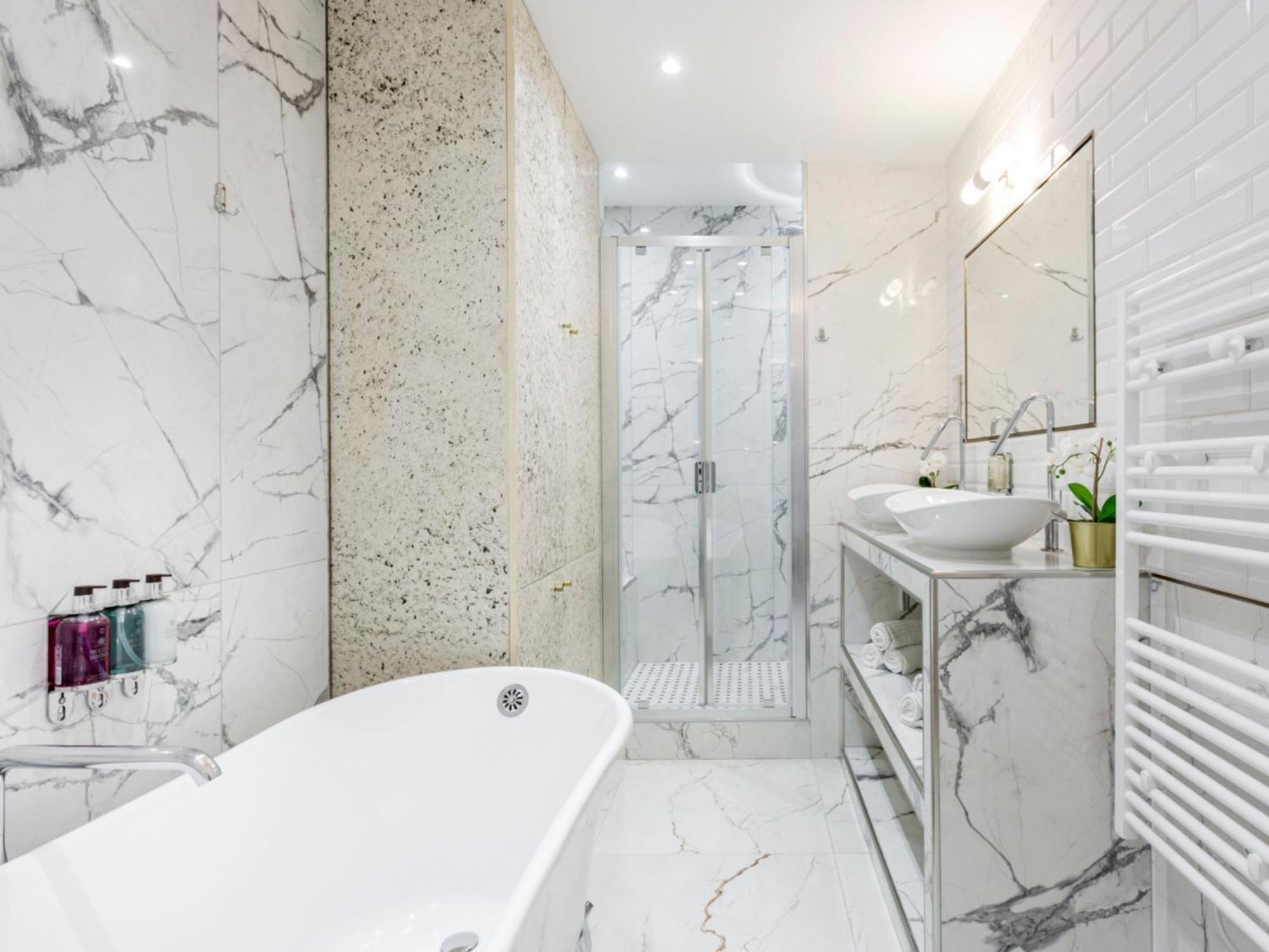 Merveil - Luxury Suite -Champs Elysees-Haussmann I Париж Екстер'єр фото